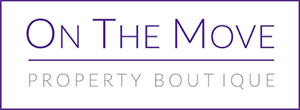 Landlord Property Management - On The Move Manchester